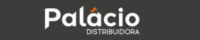 Distribuidora Palácio