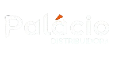 Distribuidora Palácio