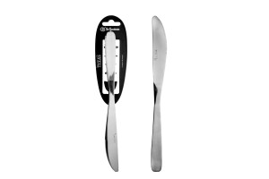 SQ4925 TEXAS KIT 06 FACA SOBREMESA