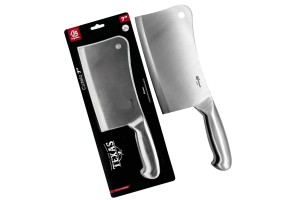 SQ4569 TEXAS CUTELO 7