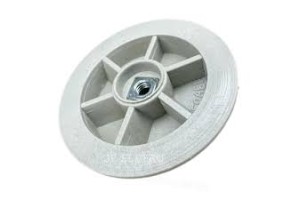 LIQ OSTER MOTOR 1400