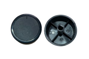 Botão AirFryer Mondial Maior