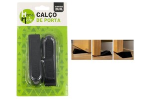 HM543 CALCO PORTA 02 PECAS