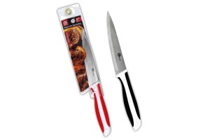 FACA CABO EMBORRACHADO 5