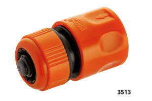 HERC 3513 ENGATE RAPIDO COM STOP