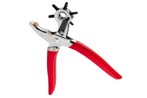 BARCELONA 312001-6 ALICATE VAZADOR