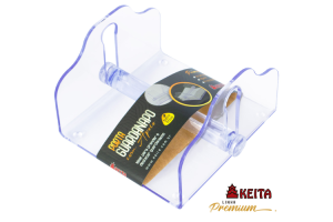 KEITA K09 PORTA GUARDANAPO C/ APOIO