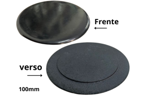 Espalhador Electrolux Reto Grande