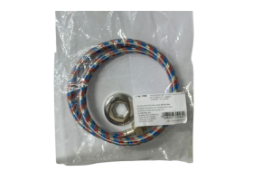 MQ FLEXIVEL AGUA 1000 MM 1508 REDUZIDA