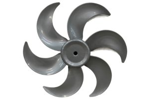 Hélice Para Ventilador Cadence 40cm 6 Pás