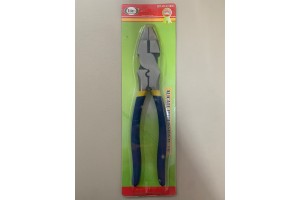 IDEA 430A ALICATE PROFISSIONAL 10