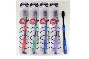 SQ3365 ESCOVA ADULTO DUZIA MACIA