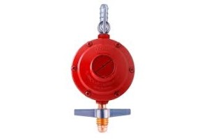 REGULADOR ALIANCA 506/72 VERMELHO