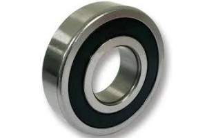 Rolamento 626 ZZ HHMS