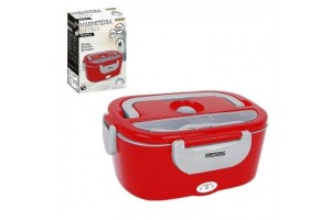 STARTOOLS 0904 MARMITA ELETRICA TERMICA VERMELHA