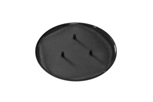 Espalhador Consul Aroma 03 Pinos Grande