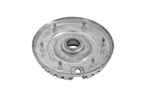 Bacia Consul Aroma 06 Pinos Gigante