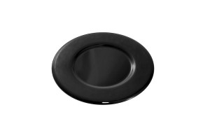 Espalhador Atlas Utop 70mm Pequeno