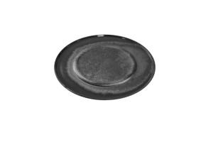 Espalhador Brastemo Frontiel Grande