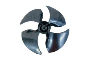 Hélice Para Ventilador Ventisol Climatizador 50cm 4 Pás