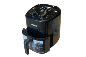 AirFryer Elétrica Startools 3,4 Lts