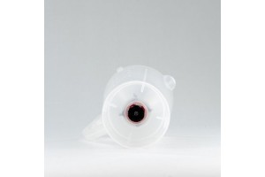 Copo Liquidificador Mondial Easy Power L 550 Translucido Tampa (Preta) Mebrasi