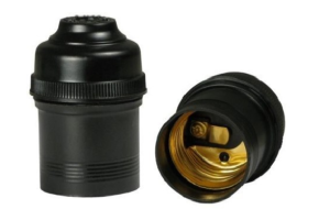 FLP BOCAL SEM RABICHO (SACO 50 PECAS)