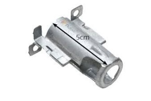 Camara de Ar Esmaltec Furo Pequeno com Alça