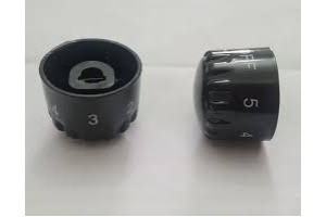 MANIPULO FOGAO ELETRICO TIMER