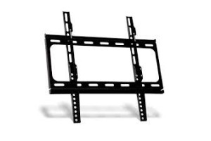 CAPTE SUPORTE TELEVISAO FIXO 40-80