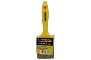 STARTOOLS 0187 PINCEL 2.1/2 63 MM