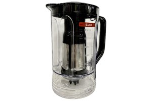 ORIGINAL COPO MONDIAL L99 PRETO 1600 ML