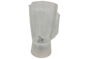 ORIGINAL COPO ARNO POWER MAX SEM TAMPA LN54-55