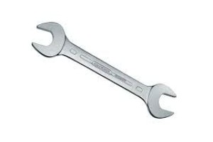 CHAVE BOCA FIXA 7/8 X 25/32