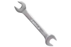 CHAVE BOCA FIXA 32 X 36 MM PERFURATRIZ