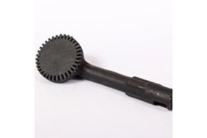 Queimador Cachimbo para Fogão Industrial