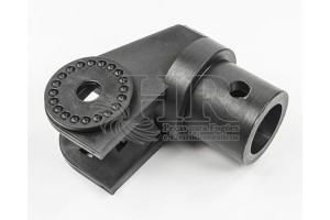 VENTILADOR PESCOCO LORENSID FURO GROSSO; ARTICULADOR