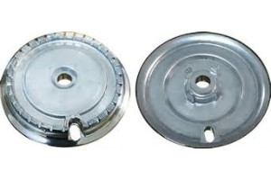 Bacia Itatiaia 04 Pinos Grande