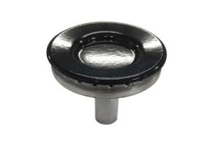 Espalhador Atlas Bacia Atenas Médio 80mm