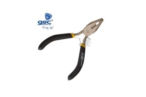 TAURUS ALICATE MINI UNIVERSAL