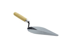 BARCELONA 58423-19 COLHER PEDREIRO 08