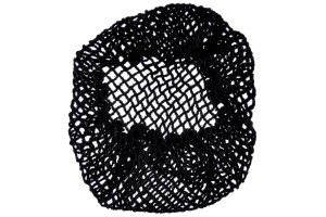 SQ3626 REDE CABELO C/ ELASTICO UN