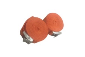 PRENDEDOR CARGA CATRACADO 04 M