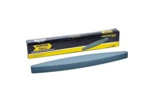 FERTAK PEDRA PARA AFIAR CANOA 9