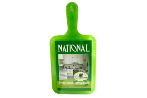 TABUA NATIONAL KC 6761 17 X 23 PEQUENA