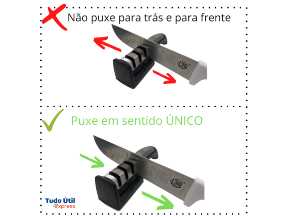 https://www.distribuidorapalacio.tudoutilexpress.futurasistemas.com.br/image/cache/watermark/data/eftr/Img_ftr_rp_533804-580x435.PNG