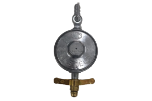 REGULADOR DELTA 504 TRAD CAIXA 50 PCS 3255-04