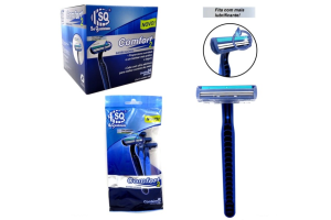 SQ4101 KIT 05 BARBEADOR CONFORT 2
