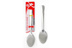 SQ2944 COLHER MESA LISA