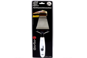 Espátula para bolo Garbo